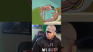 Trying not to laugh challenge 🤣🤣 4k memesforyou animation1million [upl. by Lubbock188]