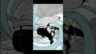 Rasengan uzuhıko anime naruto narutoshippuden [upl. by Jansen]