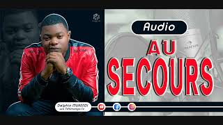 DELPHIN MUKENDI AU SECOURS AUDIO OFFICIEL [upl. by Althee]