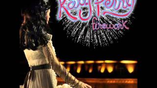 Katy Perry  Firework Sped Up Chipmunk [upl. by Hyacinthia27]