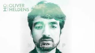 Oliver Heldens  Heldeep Radio 100 [upl. by Enyt876]