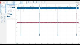 PicoScope 7 Automotive user start up settings [upl. by Zinck]