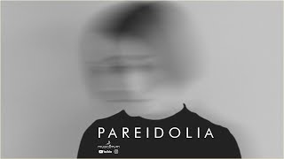 Pareidolia [upl. by London]