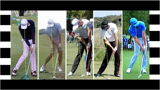 IF YOU PLAY GOLF YOU NEED TO WATCH THIS VIDEO [upl. by Notfol98]