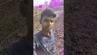 मैं क्यों प्यार कियाviralvideo song love funny [upl. by Pearse]