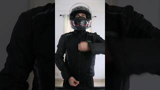 Rynox AIR GT 4 JACKET Unboxing  Price  Details [upl. by Dianna318]