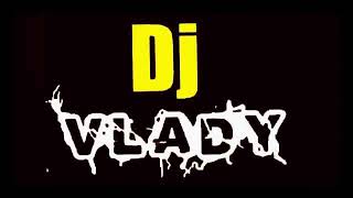 Dj vlady chosik  Todavia Factoria Remix [upl. by Anyalram]