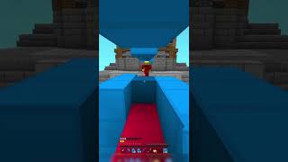 funny bridge clips part 1 minecraft funny [upl. by Mady]