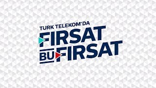 Türk Telekom — Yeni Yıl Cihaz Kampanyasi Reklam Filmi [upl. by Zobkiw]