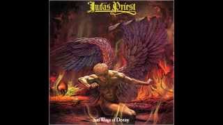 Dreamer Deceiver  Deceiver  Judas Priest HQ [upl. by Raseac271]