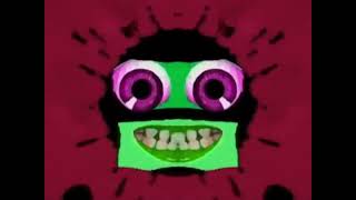 klasky csupo effects notsobot set3effects tag [upl. by Giamo]