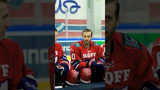 Stadin kirkkaat 🎬HIFK Liiga [upl. by Birch]