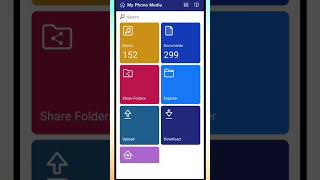 Jio Home App Kaise Use Kare trending shorts viral [upl. by Dedric132]