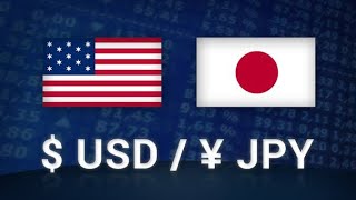 I made  7000 on USDJPY After Predicting the US GDP  Forex News Trading [upl. by Booth680]