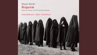 Missa quotPro defunctisquot I Requiem aeternam [upl. by Kentiggerma]