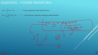 Design of mechatronics system week11 problem solving [upl. by Anned]