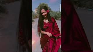 komal soni new video shorts [upl. by Anaxor]