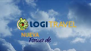 Logitravel Store [upl. by Aninnaig]