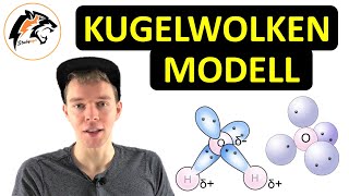 Das Kugelwolkenmodell  Chemie Tutorial [upl. by Otineb]