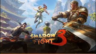 Shadow Fight 3 Mod Apk 1392 VIP Unlimited Money  Mod Menu 1392 AndroidIOS Hack PC 2024 [upl. by Anirpas]