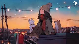 Lofi Girl  Best of lofi hip hop 2024 ✨ [upl. by Newkirk]