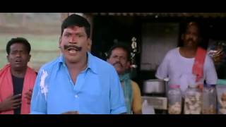 Vadivelu Best Comedy in VEL [upl. by Arezzini]