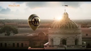 TVC MAGNUM  Buscas Placer [upl. by Rakel]