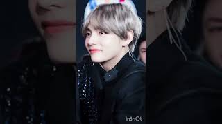 Gauri and taehyung shortsqueen bts btsmember treandi kpopidol army 🦋🦋💐🇰🇷🇰🇷 [upl. by Aima]