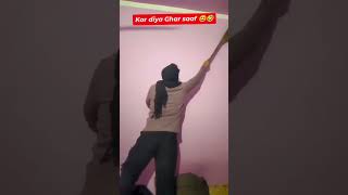 Aase Chor kahin nahin milengereels1comedy viralreels fun pareshrawalcomedy Youtube family [upl. by Nolitta259]