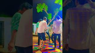 chakla Chandi ko banvayde viral dance lovekushdungrimeenageet dancecraze song [upl. by Milli581]