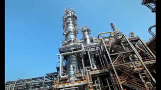 BASF PETRONAS Chemicals  Corporate Video [upl. by Malin]