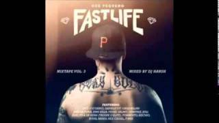 Guè Pequeno ft Gemitaiz  Oh Signore  Testo Fastlife Mixtape Vol 3 2012 [upl. by Gilder]