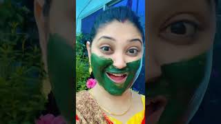 That one Barishailla friend be like comedy funnyshorts skincare ytshorts ytfunny barisal [upl. by Mistrot]