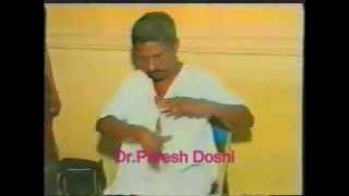 Tremors  Dr Paresh Doshi [upl. by Uamak767]