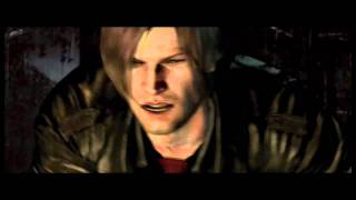 RESIDENT EVIL 6 THE FINAL CHAPTER Trailer Compilation 2016 Milla Jovovich Horror movie [upl. by Richter]