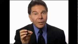 Robert Cialdini The 6 Principles of Influence [upl. by Allebram]