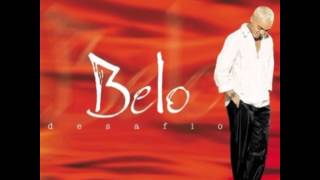 Belo  02  Desafio [upl. by Jaquelyn]