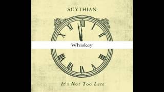 Scythian  Whiskey [upl. by Faro]