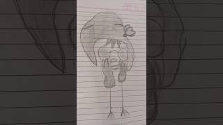 Very hard drawing shortvideoviralvideotrending [upl. by Estis103]