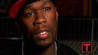 Truth TV  50 Cent [upl. by Araik]