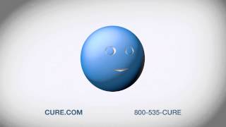 Super Bowl 2014 CURE Auto Insurance Call An Audible [upl. by Nordin933]