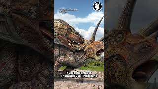 ¡Walking with Dinosaurs REGRESA EN 2025 paleontologia dinosaur [upl. by Asirahc]