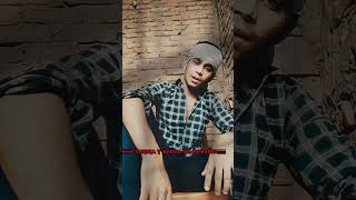 Boys Attitude 🔥 tik tok video  New Attitude tik tok video 2024 [upl. by Aleel945]