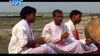 Banani Rekha  Wave Assam  Assamese Songs 2015  Latest Assamese [upl. by Gaut730]