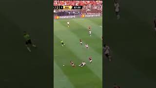 Virada do Flamengo na libertadores 2019 [upl. by Erwin]