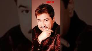 Kumar Sanur jibon kahini [upl. by Hamaso]