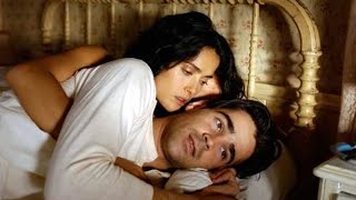 Ask the Dust Full Movie Fact Review amp Information  Colin Farrell  Salma Hayek [upl. by Polash]