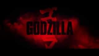 II Godzilla II  Attack on Titan OST Armored Titan Theme [upl. by Alisia]