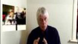 David Icke  Genetics amp DNA [upl. by Drhacir]