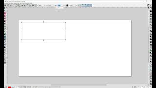 Introduction to Inkscape [upl. by Wilmar]